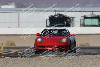 media/Oct-18-2025-PCA San Diego (Sat) [[653db1c827]]/3-Orange/Session 2 (Turn 15)/